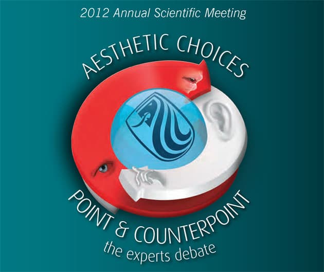 2012 – Scientific Meeting