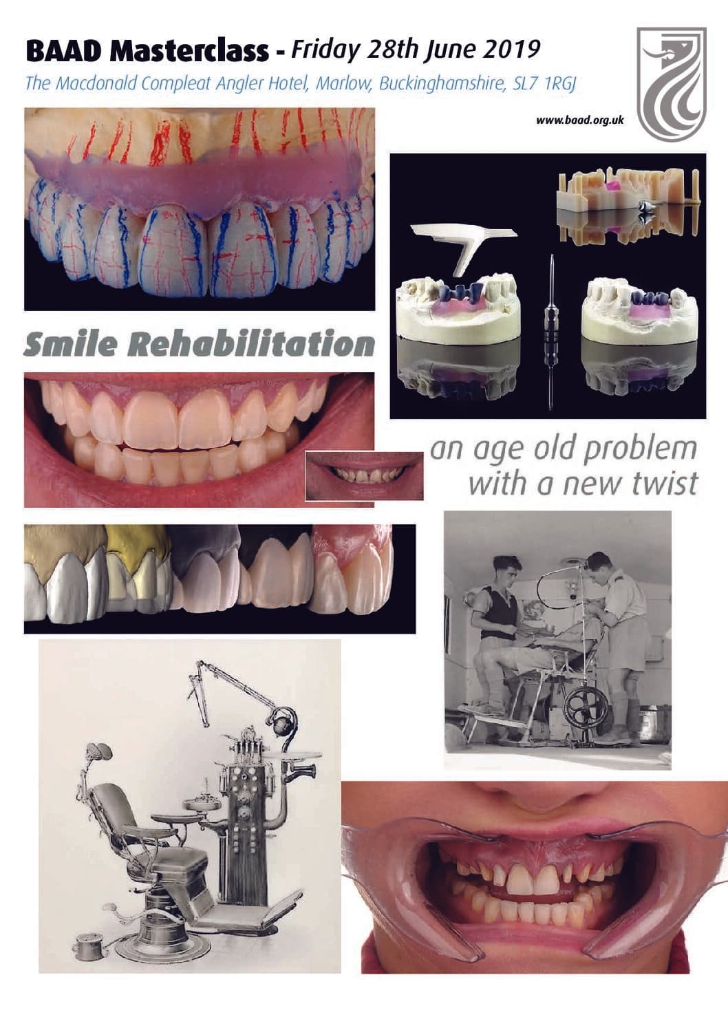 Friday 28th June 2019